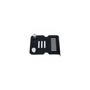 Stairville Locking System for HZ-1500 Pro