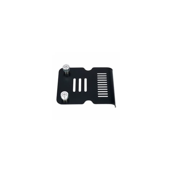 Stairville Locking System for HZ-1500 Pro