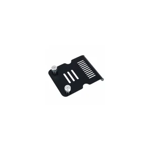Stairville Locking System for HZ-1500 Pro