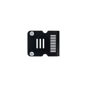 Stairville Locking System for HZ-1500 Pro