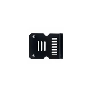 Stairville Locking System for HZ-1500 Pro