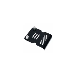 Stairville Locking System for HZ-1500 Pro