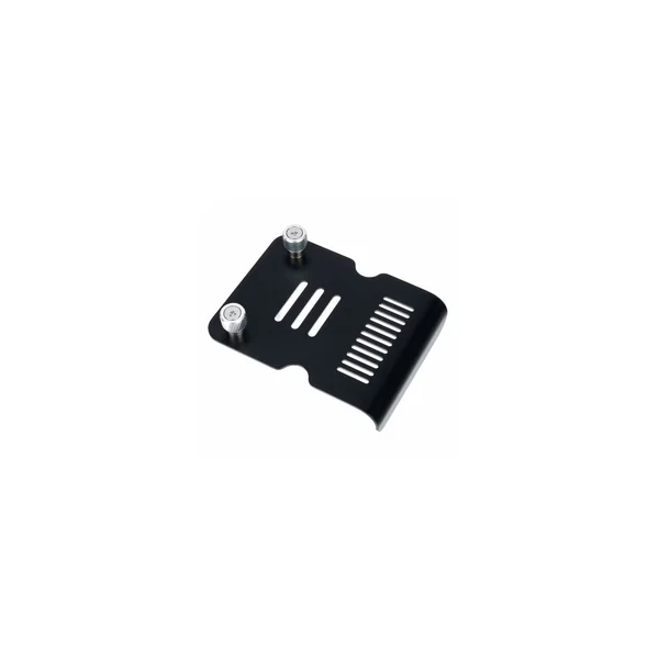 Stairville Locking System for HZ-1500 Pro