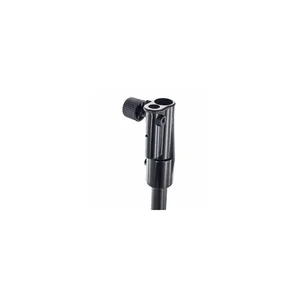 Stairville LS-300 Lighting Stand SoftStop