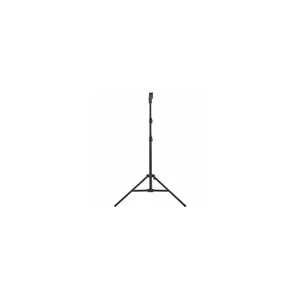 Stairville LS-300 Lighting Stand SoftStop