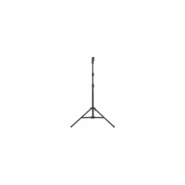 Stairville LS-300 Lighting Stand SoftStop