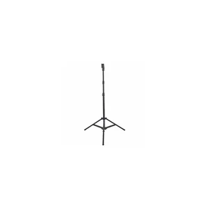 Stairville LS-300 Lighting Stand SoftStop