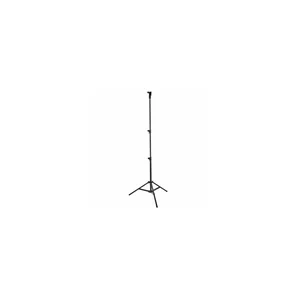 Stairville LS-300 Lighting Stand SoftStop