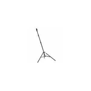 Stairville LS-300 Lighting Stand SoftStop