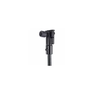 Stairville LS-300 Lighting Stand SoftStop