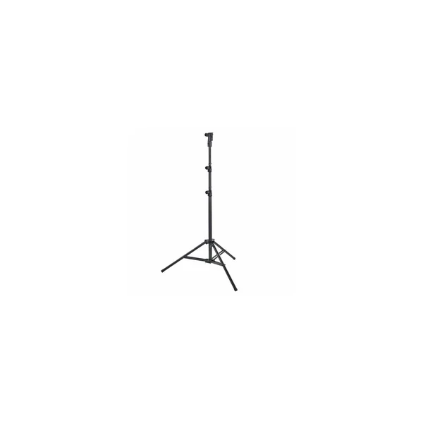 Stairville LS-300 Lighting Stand SoftStop