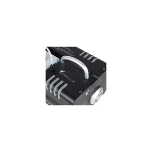 Stairville M-Fog 1000 DMX Fog Machine