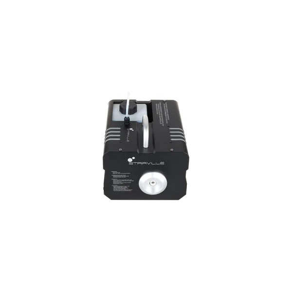 Stairville M-Fog 1000 DMX Fog Machine