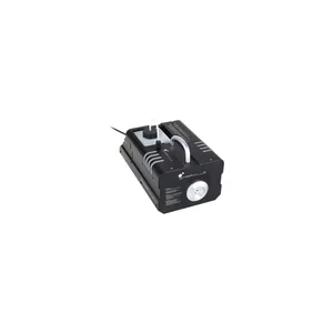Stairville M-Fog 1000 DMX Fog Machine