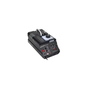 Stairville M-Fog 1000 DMX Fog Machine