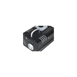 Stairville M-Fog 1000 DMX Fog Machine