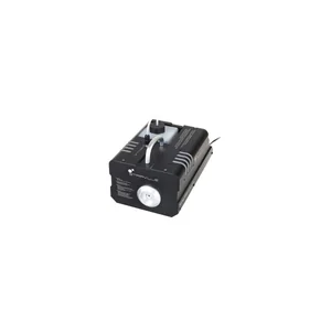 Stairville M-Fog 1000 DMX Fog Machine