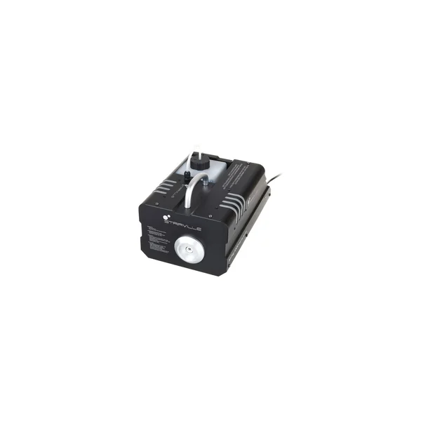 Stairville M-Fog 1000 DMX Fog Machine