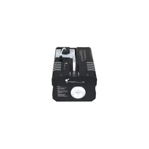 Stairville M-Fog 1500 DMX Fog Machine