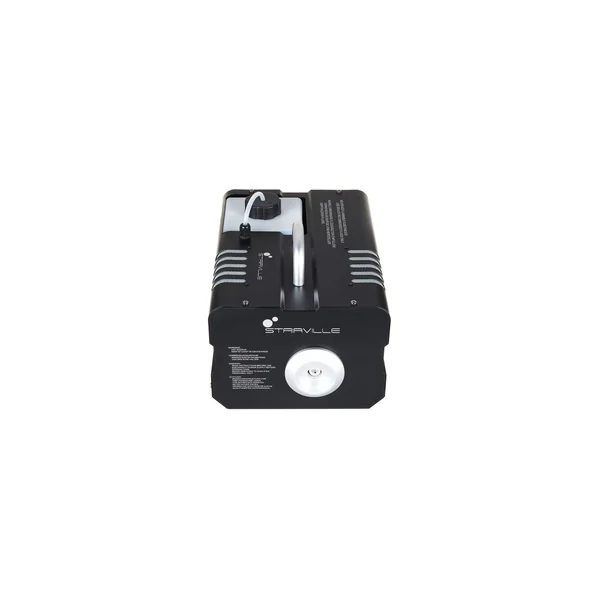 Stairville M-Fog 1500 DMX Fog Machine