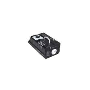 Stairville M-Fog 1500 DMX Fog Machine