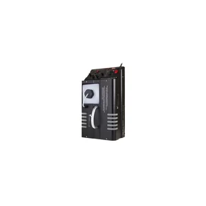Stairville M-Fog 1500 DMX Fog Machine