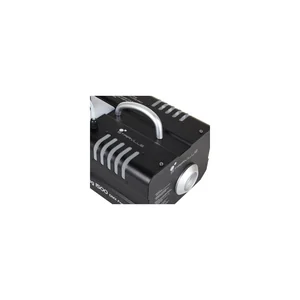 Stairville M-Fog 1500 DMX Fog Machine