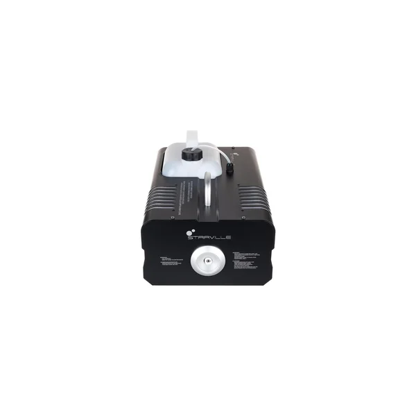 Stairville M-Fog 2500 DMX Fog Machine
