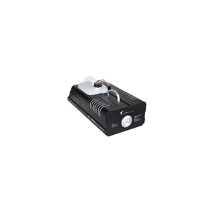 Stairville M-Fog 2500 DMX Fog Machine