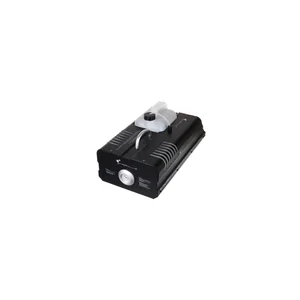 Stairville M-Fog 2500 DMX Fog Machine
