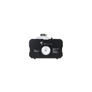 Stairville M-Fog 2500 DMX Fog Machine