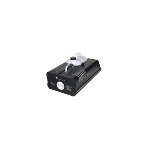 Stairville M-Fog 2500 DMX Fog Machine