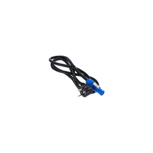 Stairville M-Fog 3000 Pro Bundle