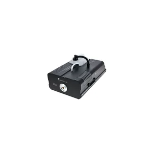 Stairville M-Fog 3000 Pro Bundle