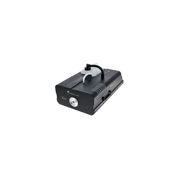 Stairville M-Fog 3000 Pro Bundle