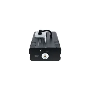 Stairville M-Fog 3000 Pro Bundle