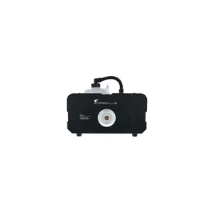 Stairville M-Fog 3000 Pro Bundle