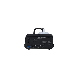 Stairville M-Fog 3000 Pro Bundle