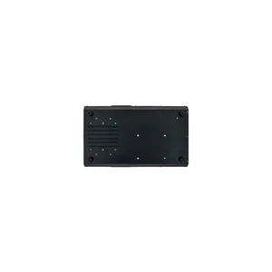 Stairville M-Fog 3000 Pro Bundle