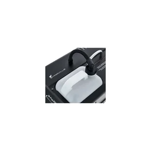 Stairville M-Fog 3000 Pro Bundle