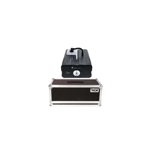 Stairville M-Fog 3000 Pro Bundle