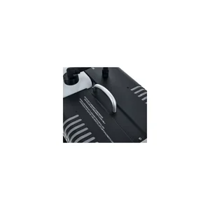 Stairville M-Fog 3000 Pro