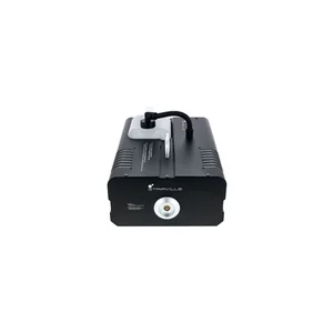 Stairville M-Fog 3000 Pro