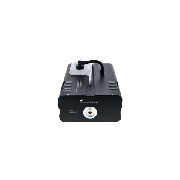 Stairville M-Fog 3000 Pro