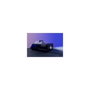 Stairville M-Fog 3000 Pro
