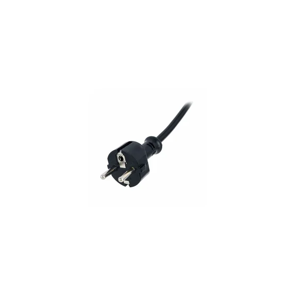 Stairville Mains Extension MC 10m 1,5 mm²