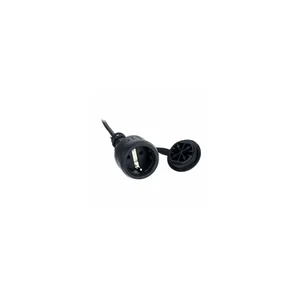 Stairville Mains Extension MC 10m 1,5 mm²