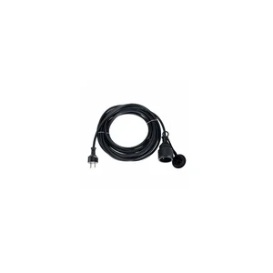 Stairville Mains Extension MC 10m 1,5 mm²