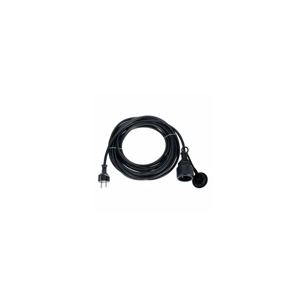 Stairville Mains Extension MC 10m 1,5 mm²