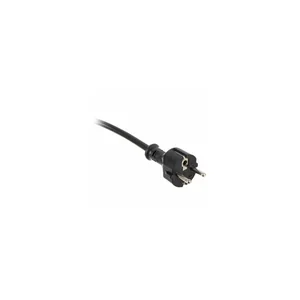 Stairville Mains Extension MC 3m 1,5 mm²